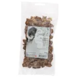 Snack'it Mini Trainers, Singleprotein | 100g